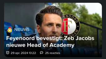 Obraz 0 dla 