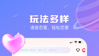 的第0张图片