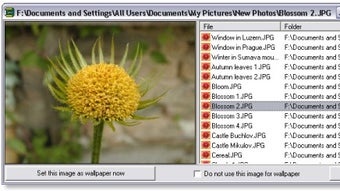  için 0 numaralı resim