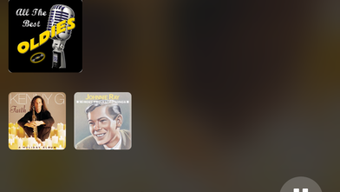  için 0 numaralı resim