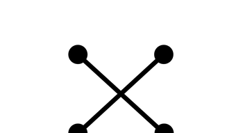 的第0张图片