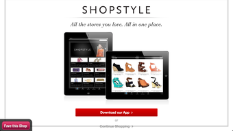 Image 0 for 