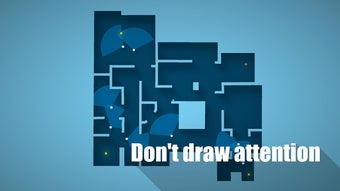 Imagem 0 para 