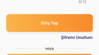  için 0 numaralı resim