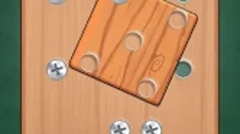 の画像0