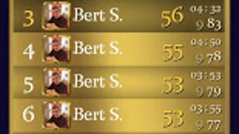  için 0 numaralı resim