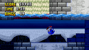 Изображение 0 для 