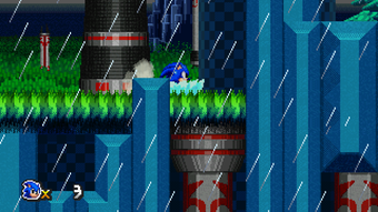 รูปภาพ 0 สำหรับ 