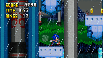 Imagem 0 para 