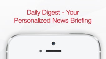 News Republic-World NewsVideo