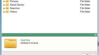 Afbeelding 0 voor 
