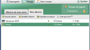 Image 0 pour 