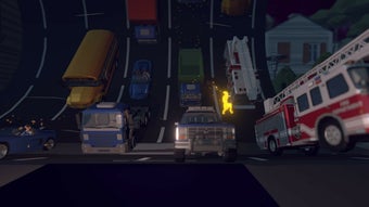 รูปภาพ 0 สำหรับ 