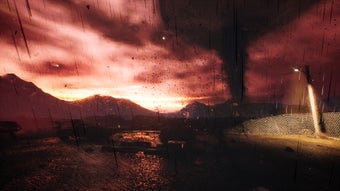  için 0 numaralı resim