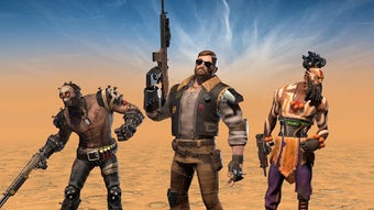  için 0 numaralı resim