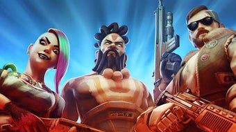 Изображение 0 для 