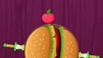  için 0 numaralı resim