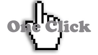 Imagen 0 para 