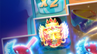  için 0 numaralı resim