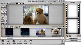 Click'n View - Descargar