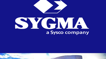 SYGMA Driver