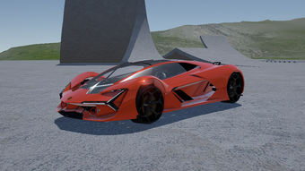 Изображение 0 для 