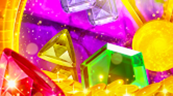 Imagem 0 para 