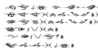  için 0 numaralı resim