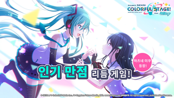 의 이미지 0