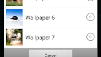 รูปภาพ 0 สำหรับ 