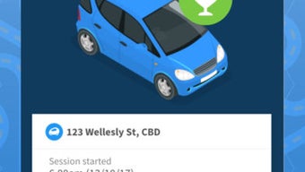  için 0 numaralı resim