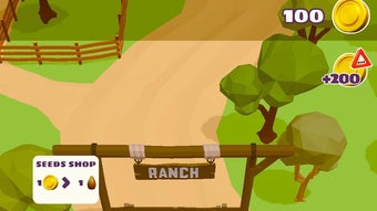  için 0 numaralı resim