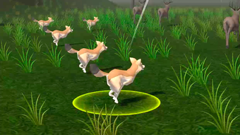 Imagem 0 para 