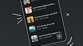 Imagem 0 para 