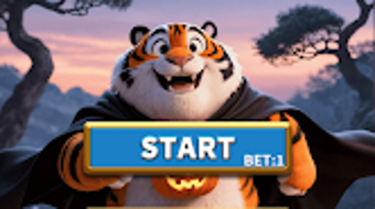  için 0 numaralı resim