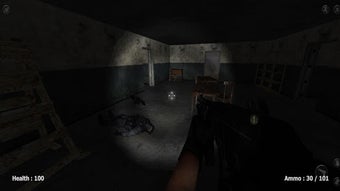 Imagem 0 para 
