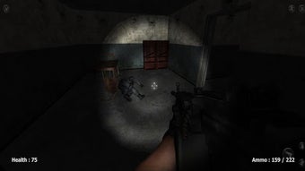  için 0 numaralı resim