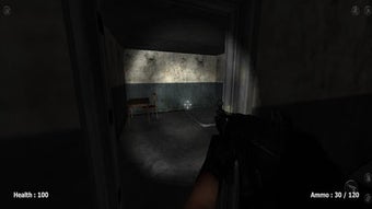 รูปภาพ 0 สำหรับ 