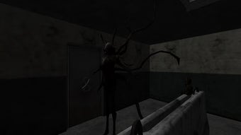  için 0 numaralı resim