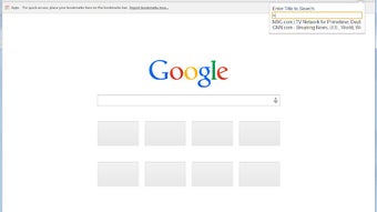 Imagem 0 para 