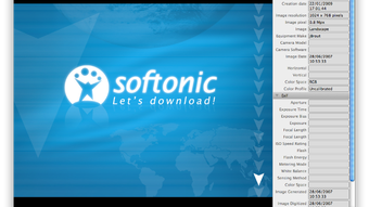  için 0 numaralı resim