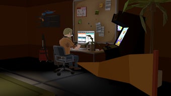 の画像0