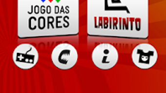 Bild 0 för 