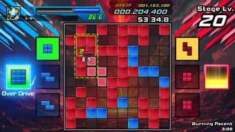 รูปภาพ 0 สำหรับ 