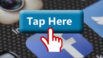 Imagem 0 para 