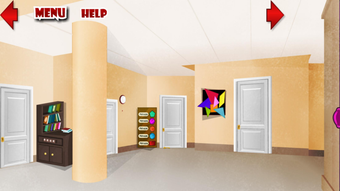  için 0 numaralı resim