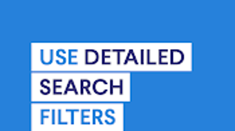 Изображение 0 для 