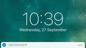 的第0张图片