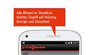 Bild 0 för 