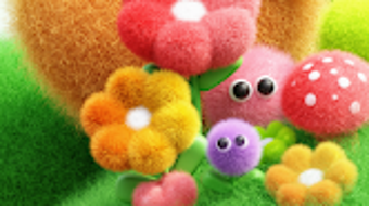 รูปภาพ 0 สำหรับ 